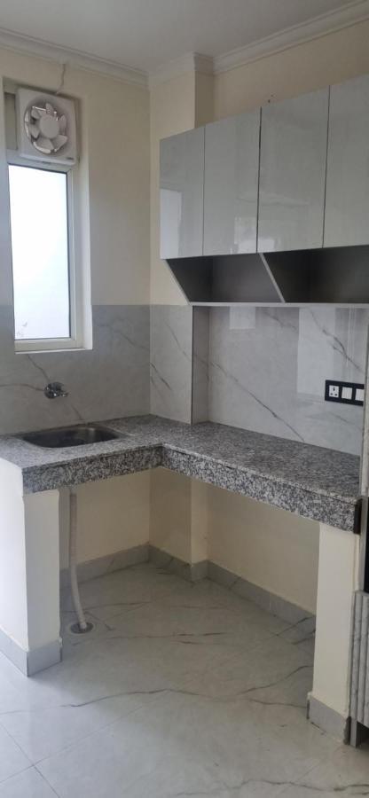 Rm Homes Gurgaon Exteriör bild